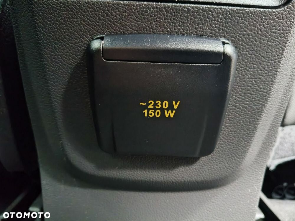 Ford Kuga 2.0 TDCi AWD ST-Line - 35