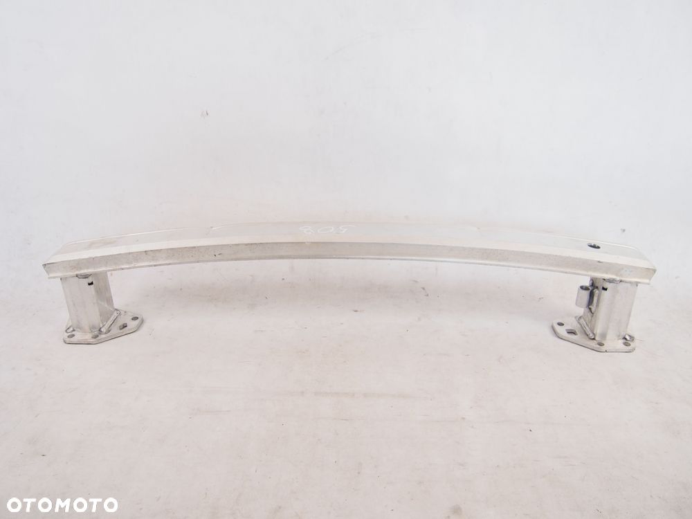 Peugeot 508 II SW kombi Belka tyl tylna