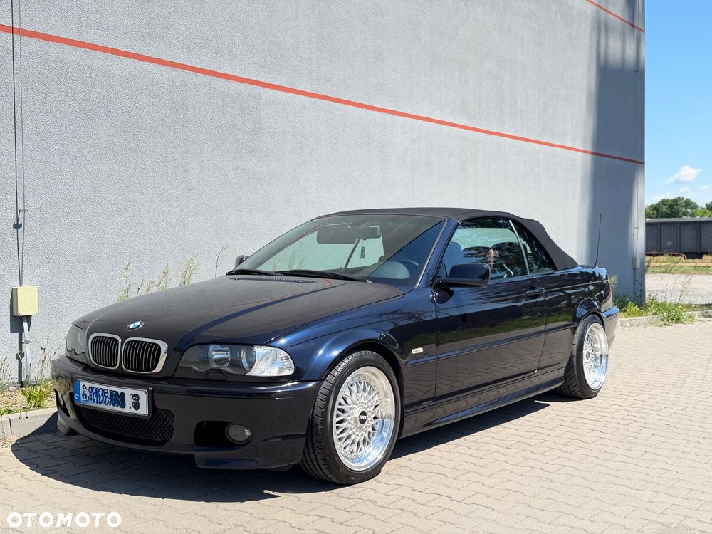 BMW Seria 3 - 11