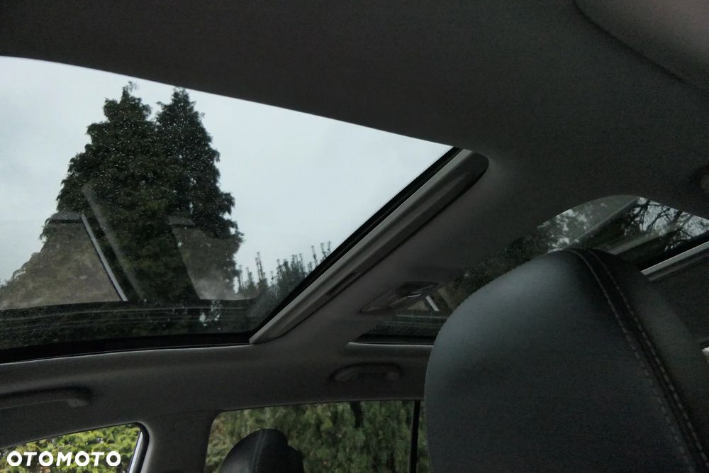 Kia Sportage 1.6 GDI L 2WD - 23