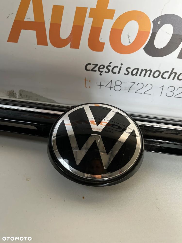 Atrapa VW GOLF VIII  5H0853651N - 3