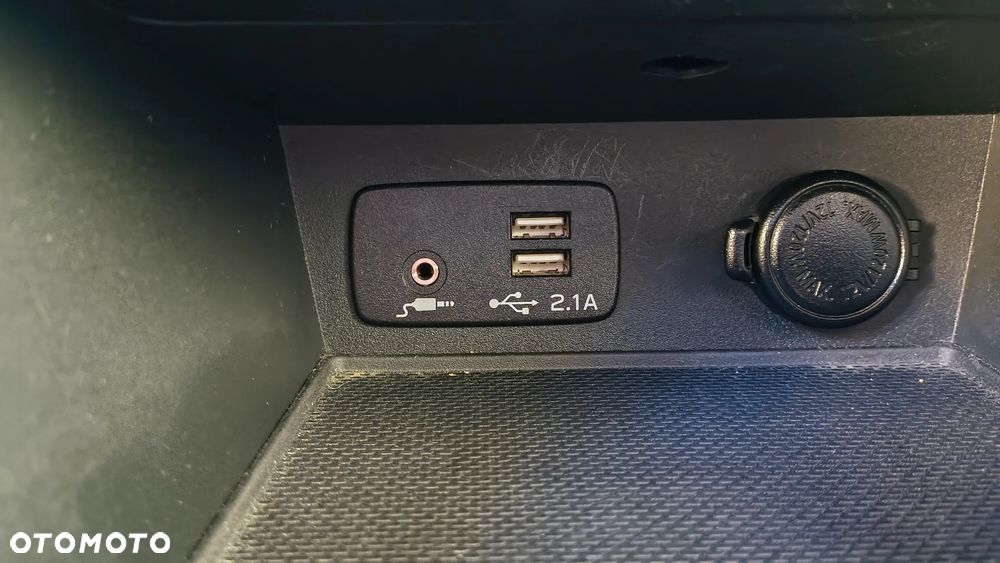 Subaru Impreza 1.6 Comfort (EyeSight) Lineartronic - 31