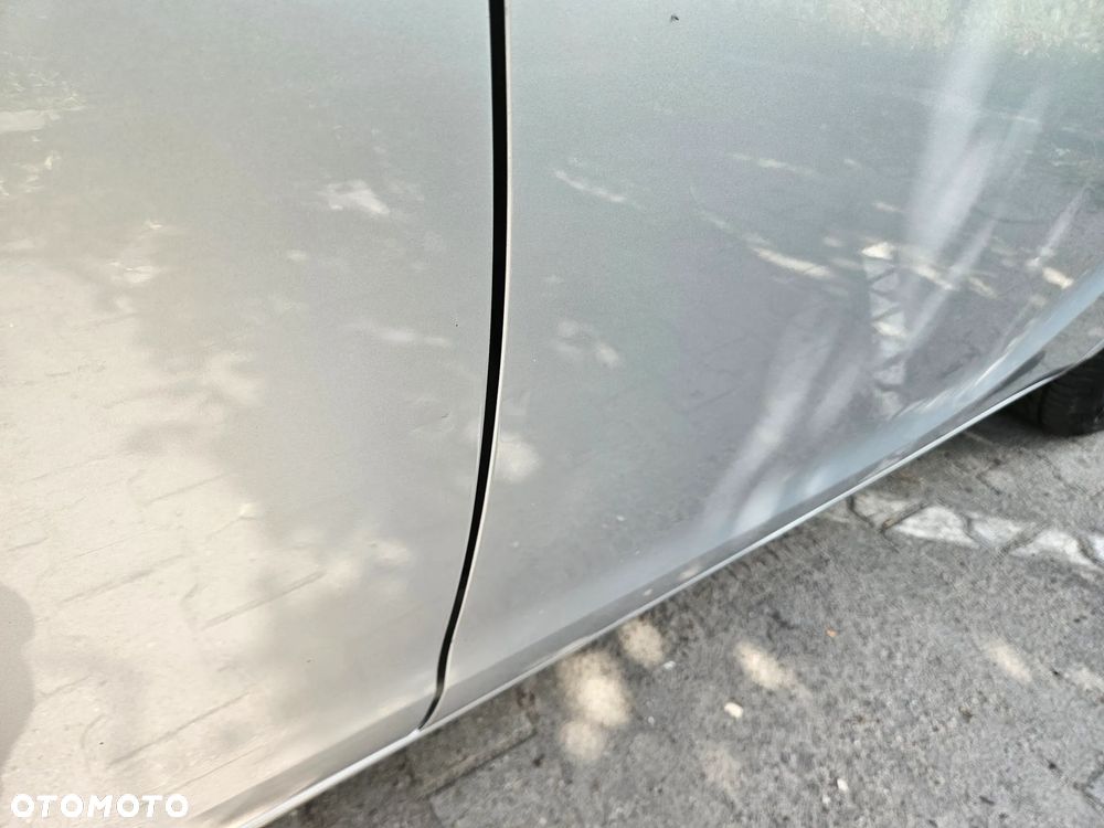 Opel Meriva - 29