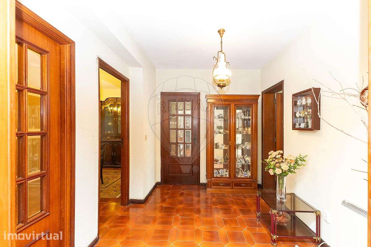 Moradia T4 para venda - Grande imagem: 5/40