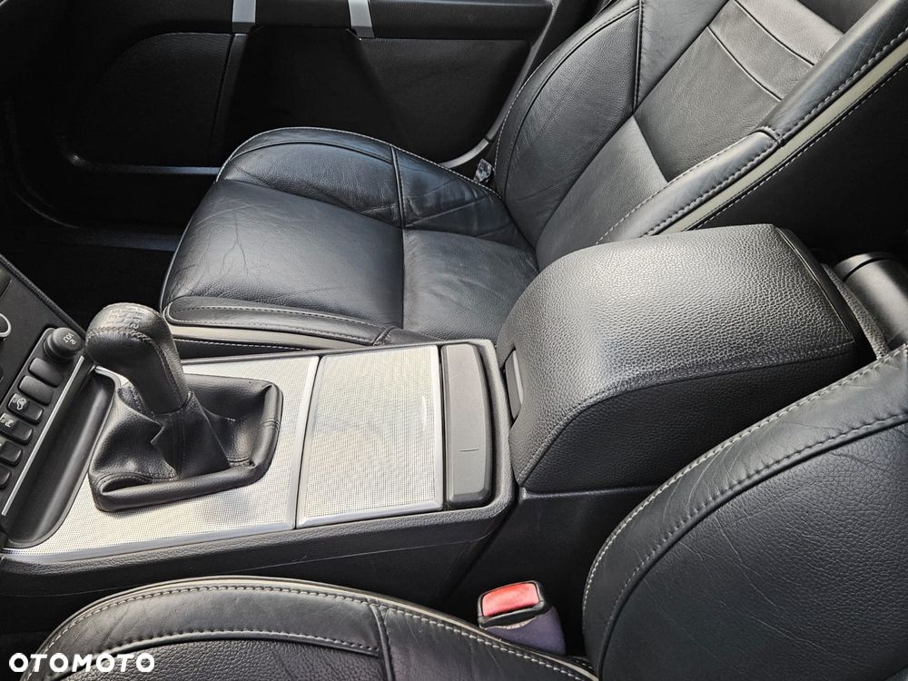 Volvo XC 90 - 24