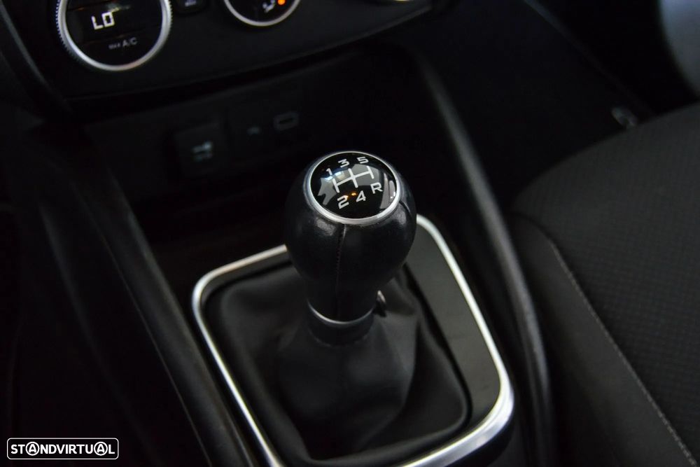 Fiat Tipo 1.3 Multijet - 41