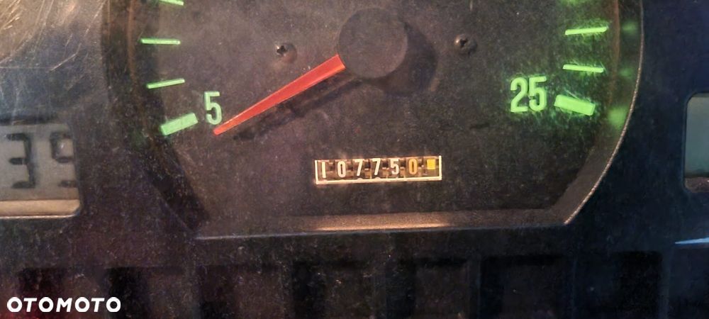 Massey Ferguson 6265 - 11