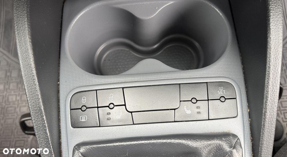 Seat Ibiza - 32
