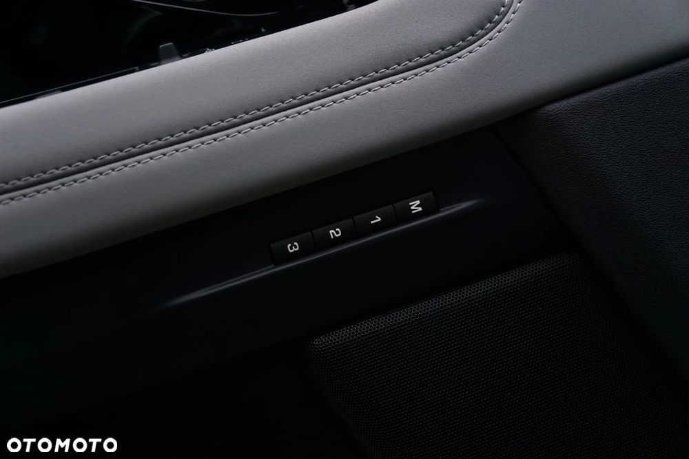 Land Rover Range Rover Evoque D165 S - 16