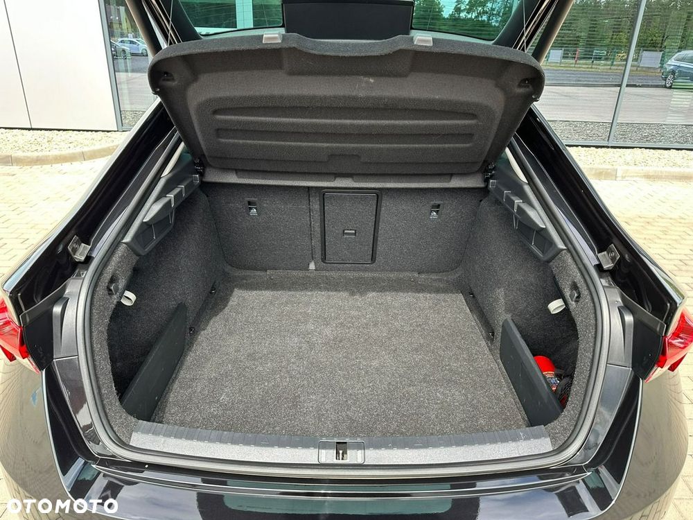 Skoda Octavia 2.0 TDI Style DSG - 34