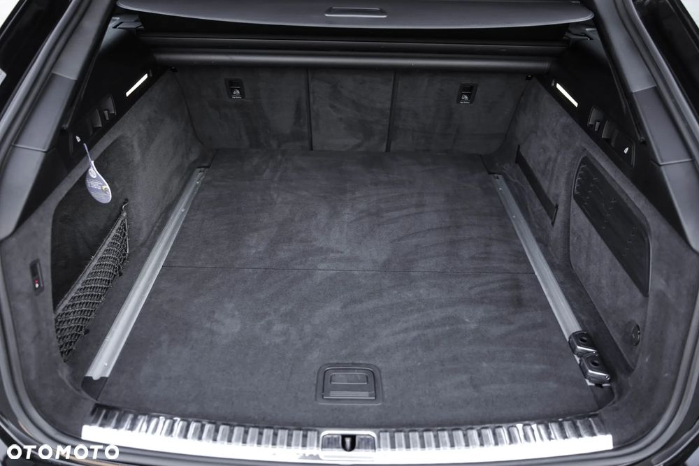 Audi A6 Allroad - 15