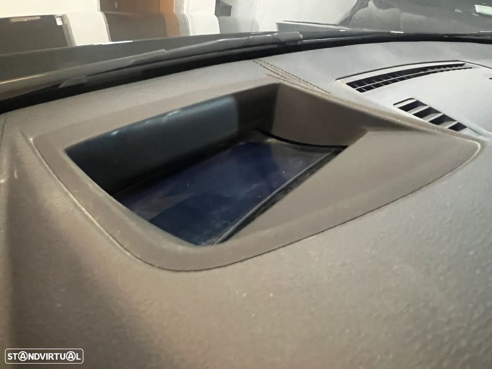 BMW X2 sDrive18i Aut. M Sport X - 17