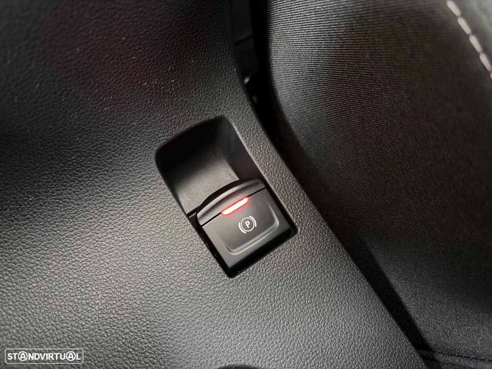 Dacia Jogger 1.0 ECO-G Extreme 7L Bi-Fuel — fotografia 43