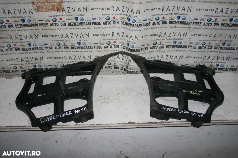 Suporti Suport Bara Spate Bmw E90 Livram oriunde In Tara - 2