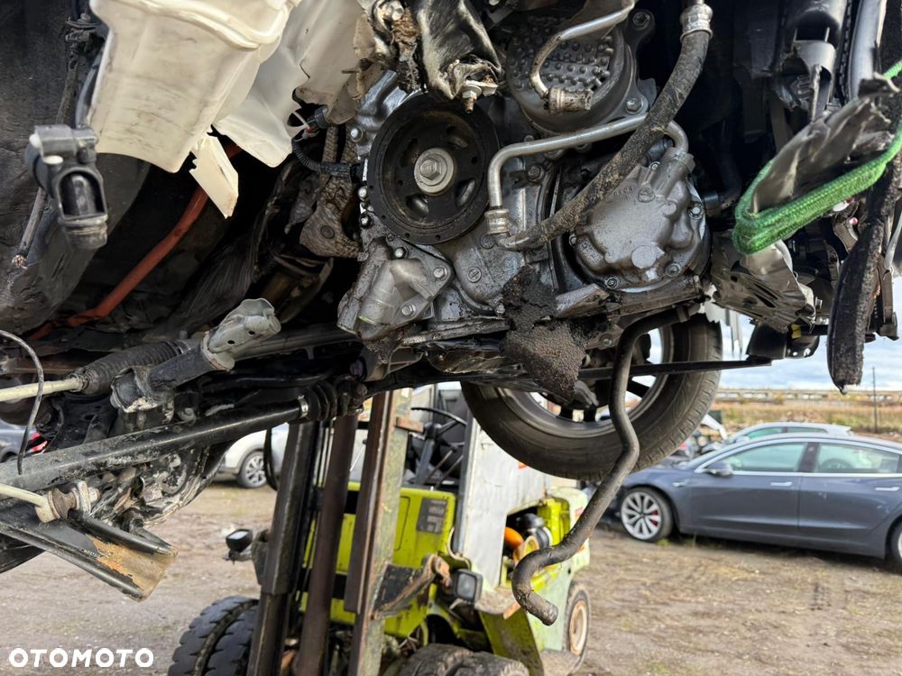 Toyota C-HR 1.8 Hybrid Selection - 10