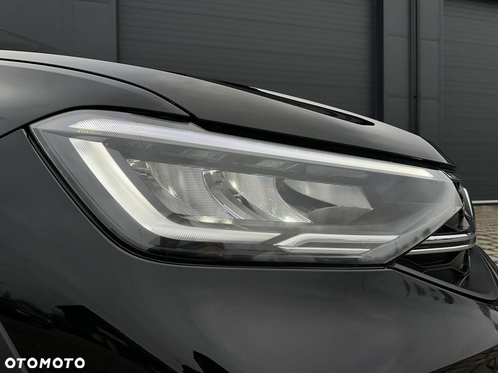 Volkswagen Taigo - 24