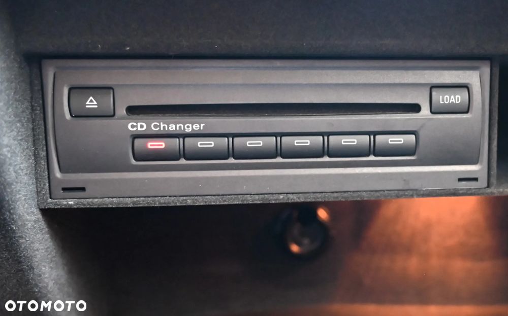 Audi Q5 - 40