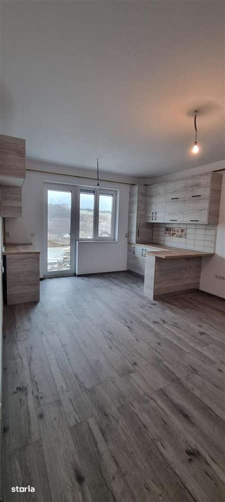 Ap 2 camere 50mp - zona Rediu - Imagine principală: 3/5