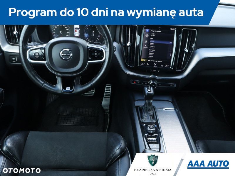 Volvo XC 60 - 9