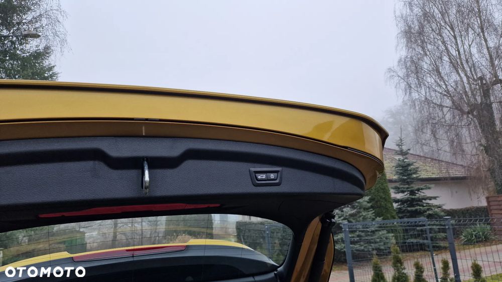 BMW X2 xDrive18d Edition M Mesh - 38