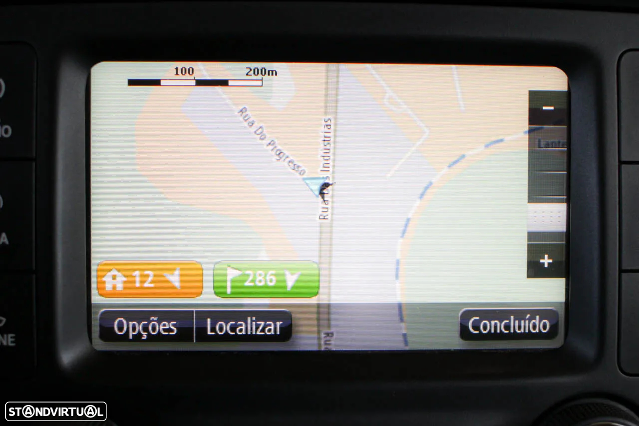 Jeep Renegade 1.6 MJD Limited - 22