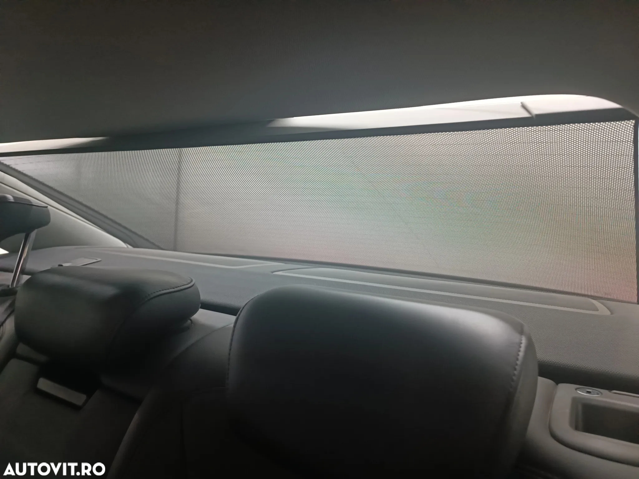 Audi A6 2.0 40 TDI quattro S tronic Sport - 32