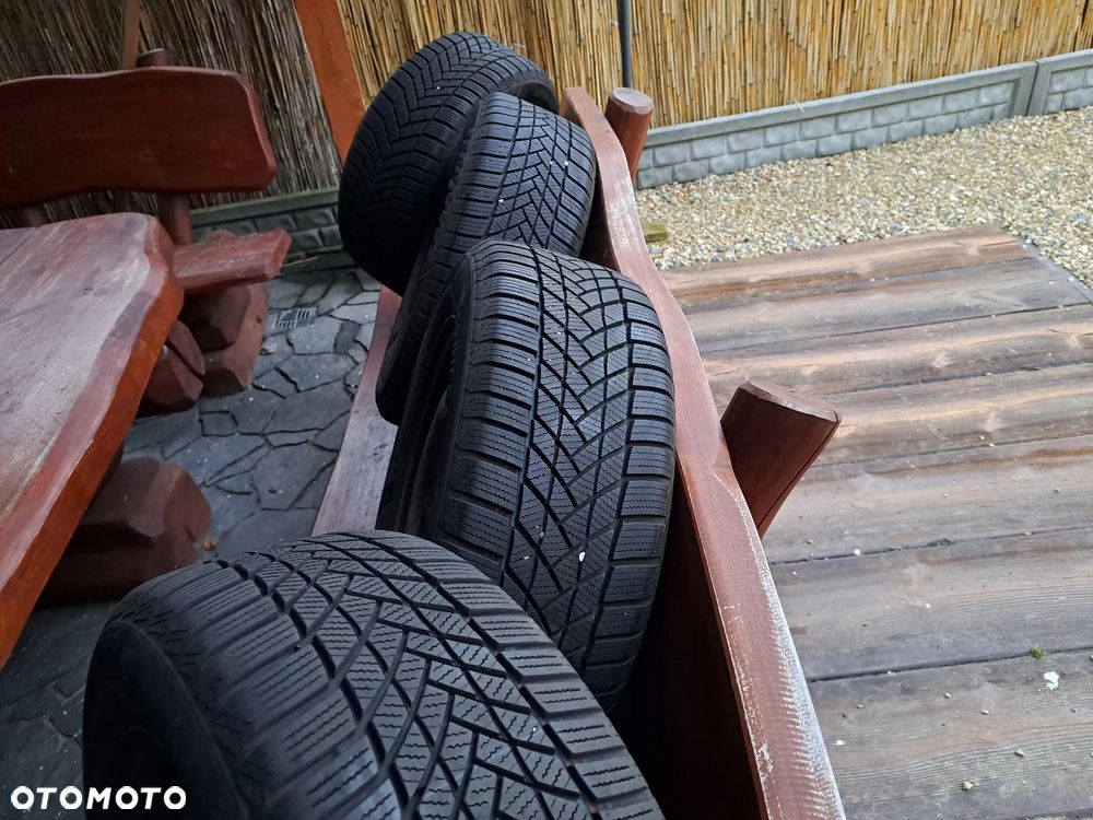 Peugeot 5008 HDI 150 Business-Line - 38