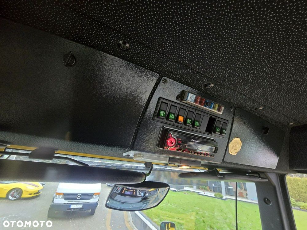 Bomag BW 154 AP-4i AM - 8