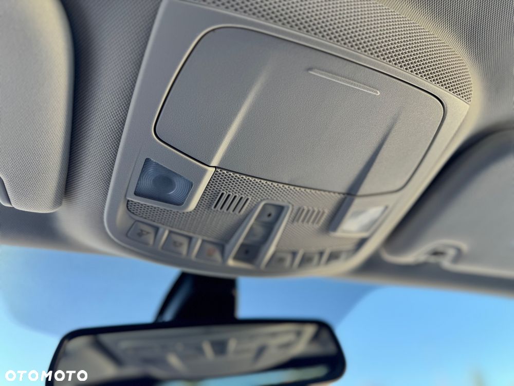 Ford Mondeo 2.0 TDCi STart-Stopp PowerShift-Aut Titanium - 29