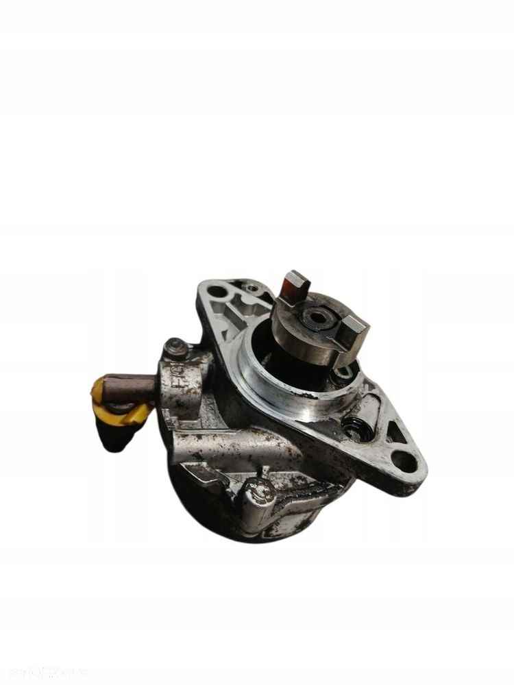 pompa vacu vacum opel corsa d 1.3 cdti pompa vacu vacum corsa d - 3