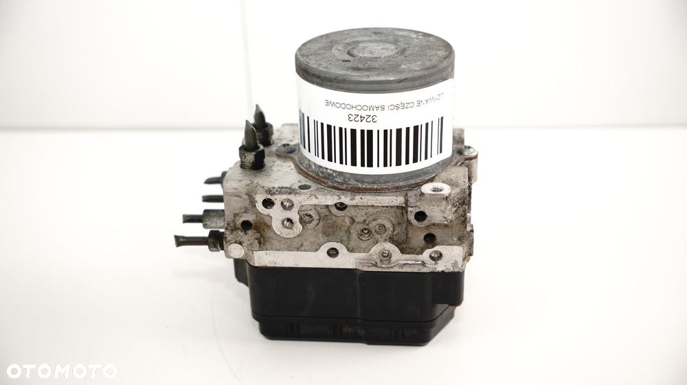 POMPA ABS  MAZDA 6 GJ FL 14-18R 2.2D 13300-9480 - 2