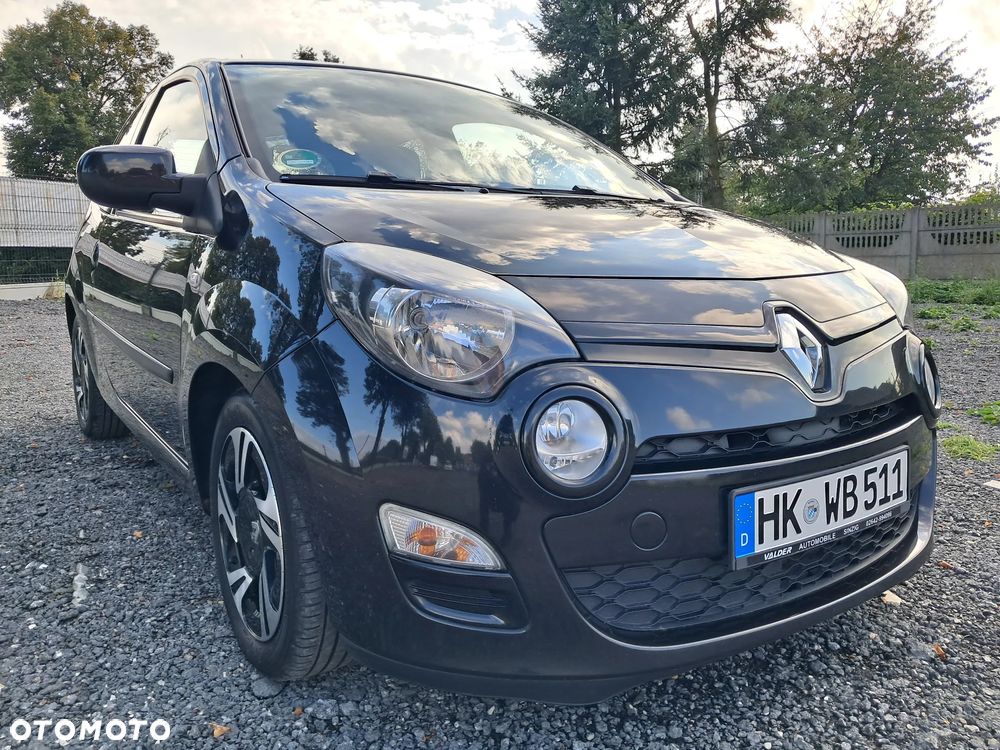 Renault Twingo - 9