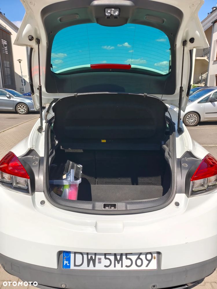 Renault Megane - 17