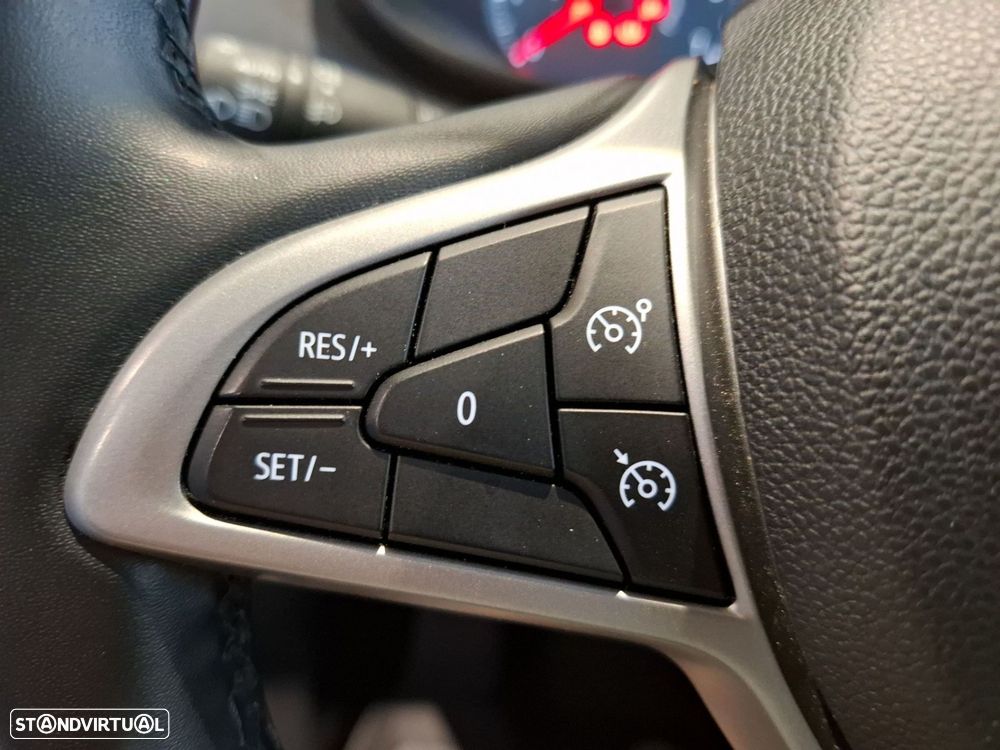 Dacia Sandero 1.0 TCe Extreme - 17