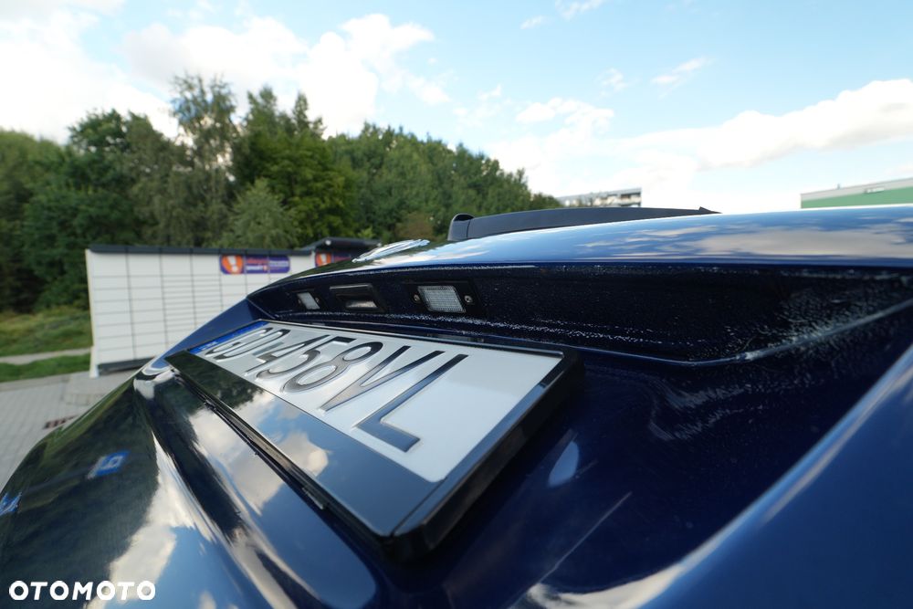 Volkswagen Golf 1.4 TSI GT Sport - 29