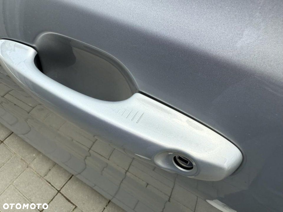 Ford Focus - 36