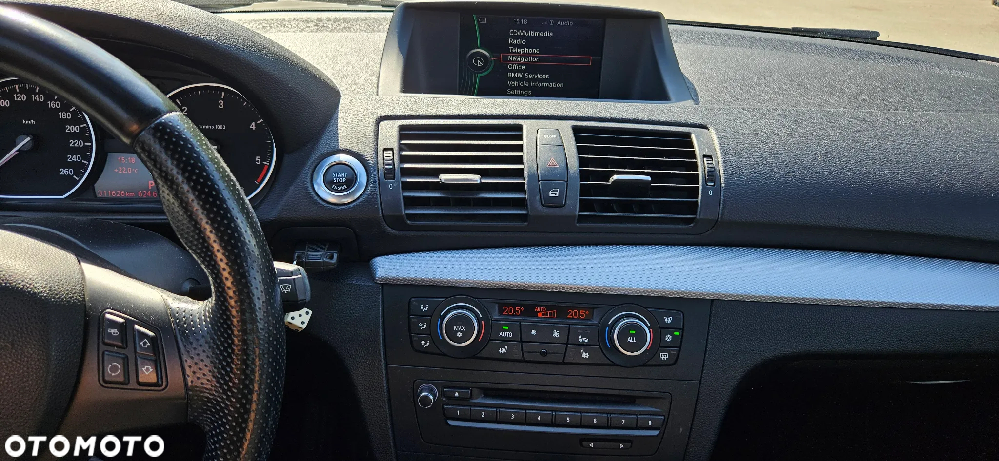 BMW Seria 1 - 29