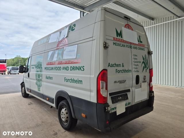 Fiat ducato - 3