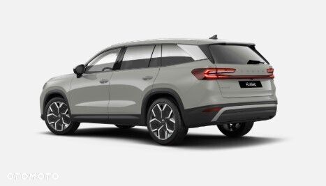 Skoda Kodiaq 2.0 TDI 4x4 Edition 130 DSG - 3