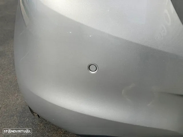 Opel Corsa 1.0 Ecotec Turbo (ecoFLEX) S&S Innovation - 9