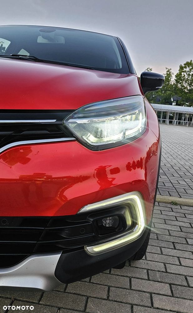 Renault Captur - 16