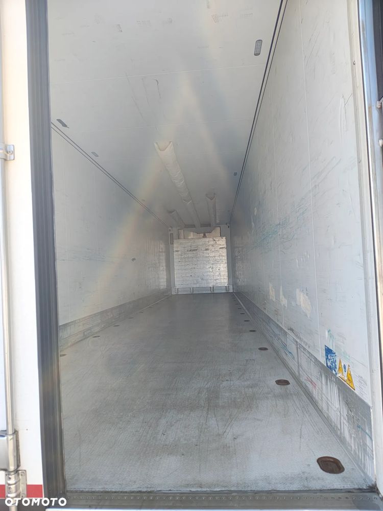 Schmitz Cargobull - 2