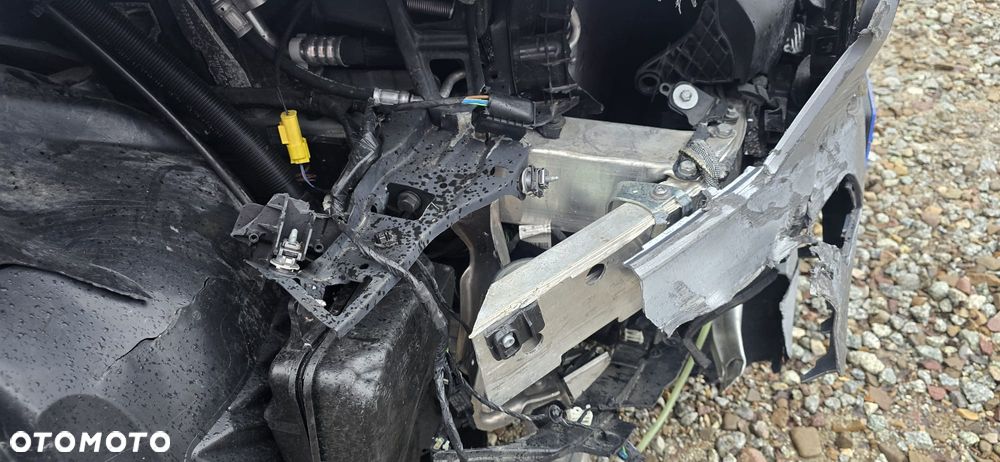 BMW Seria 1 120i Edition Colorvision - 14