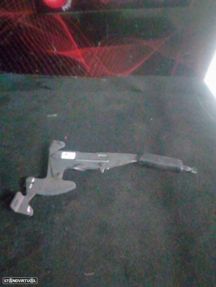 Travão De Mão Seat Alhambra (7V8, 7V9) - 1