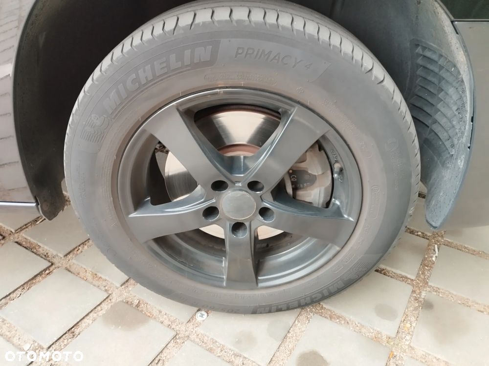 Toyota ProAce City - 16