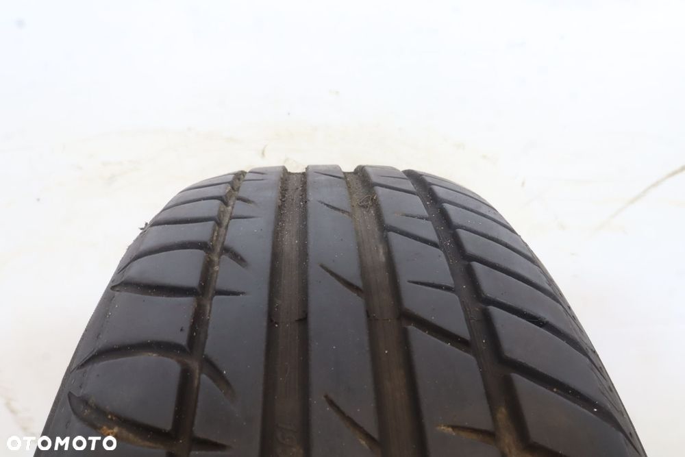 OPONA OPONY 2 SZT TAURUS HIGH PERFORMANCE LATO 195/65/15 22R - 13