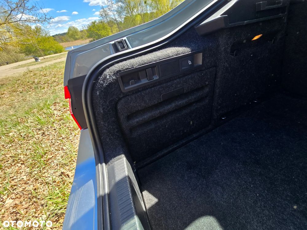 Skoda Superb - 21