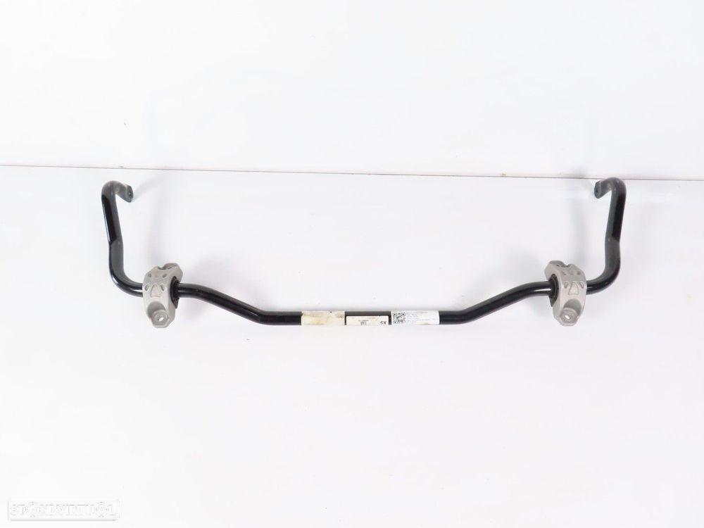 Barra estabilizadora Frente Seminovo/ Original BMW 3 (G20)/BMW 4 Coupé (G22, G82... - 1