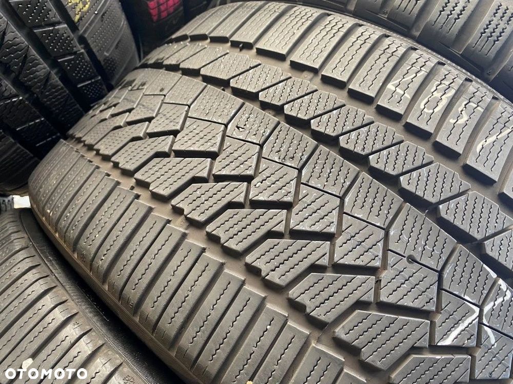 285/30r22 Continental Win TS860S_6mm_2szt_(72) - 3