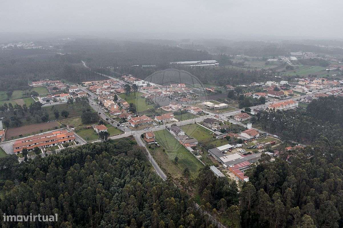 Terreno  para venda - Grande imagem: 3/13